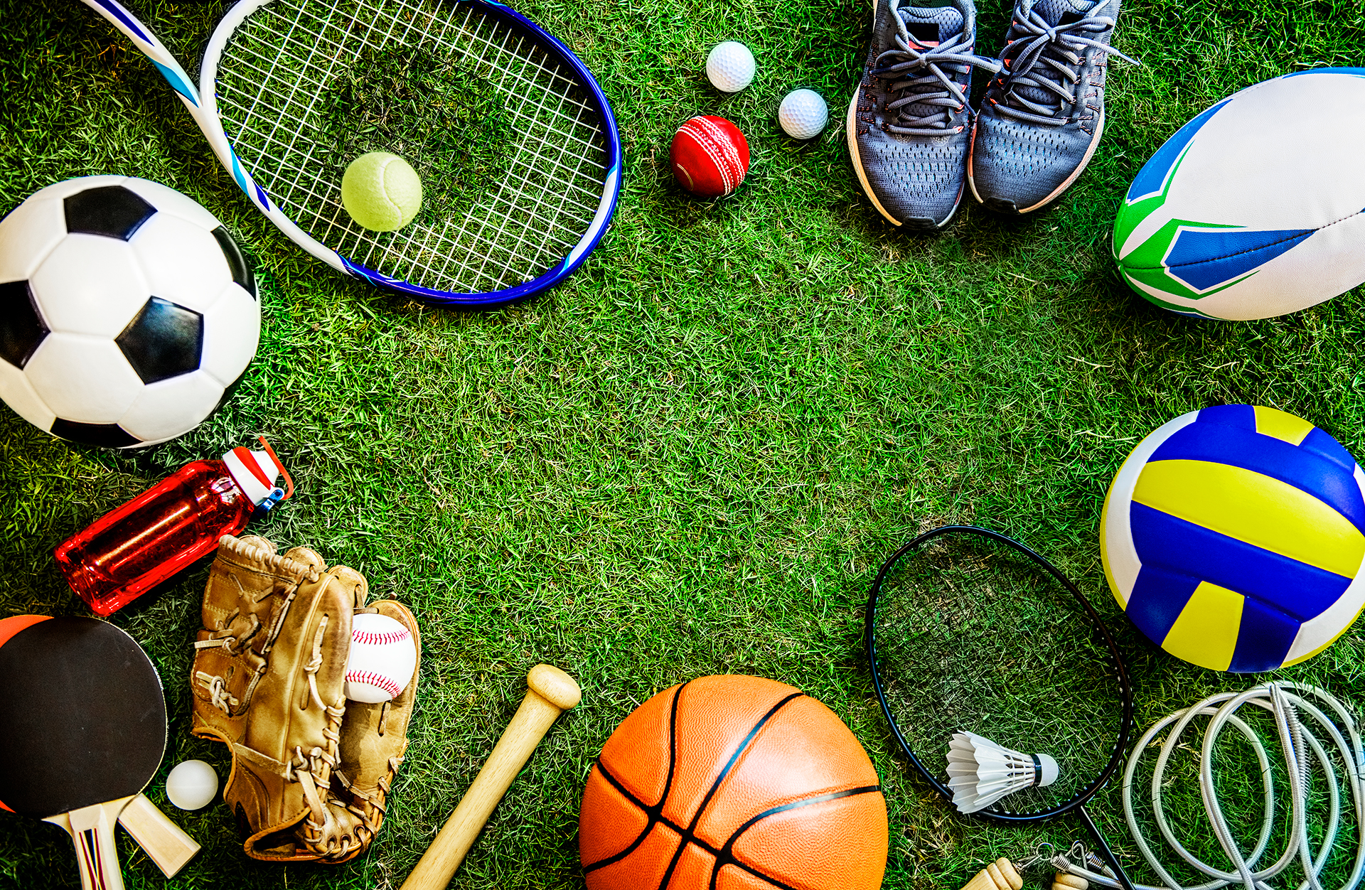 Associations_sportives