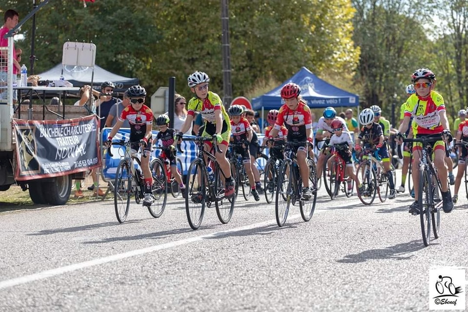 Avenir-cycliste-nègrepelissien