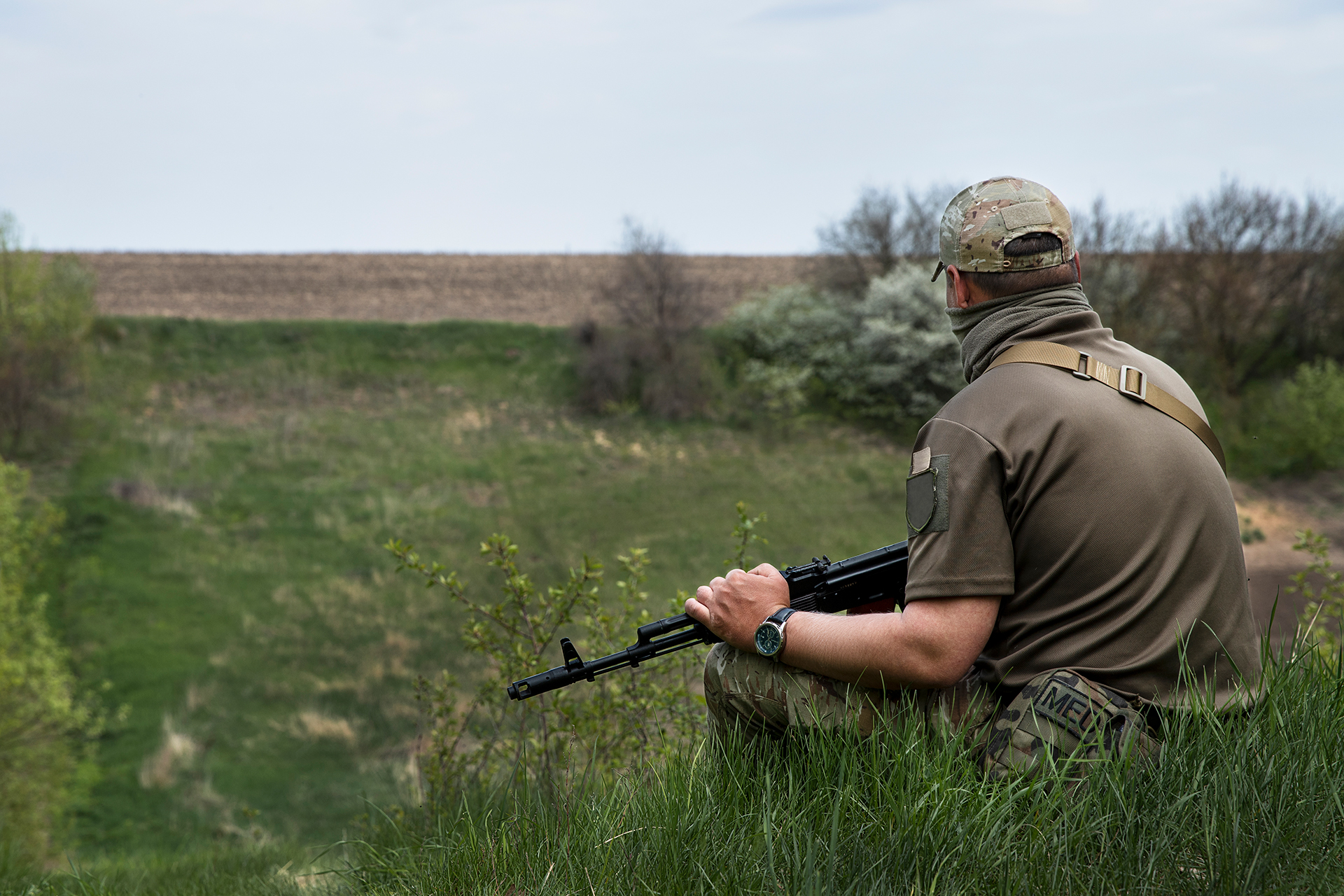 Chasseur_animaux