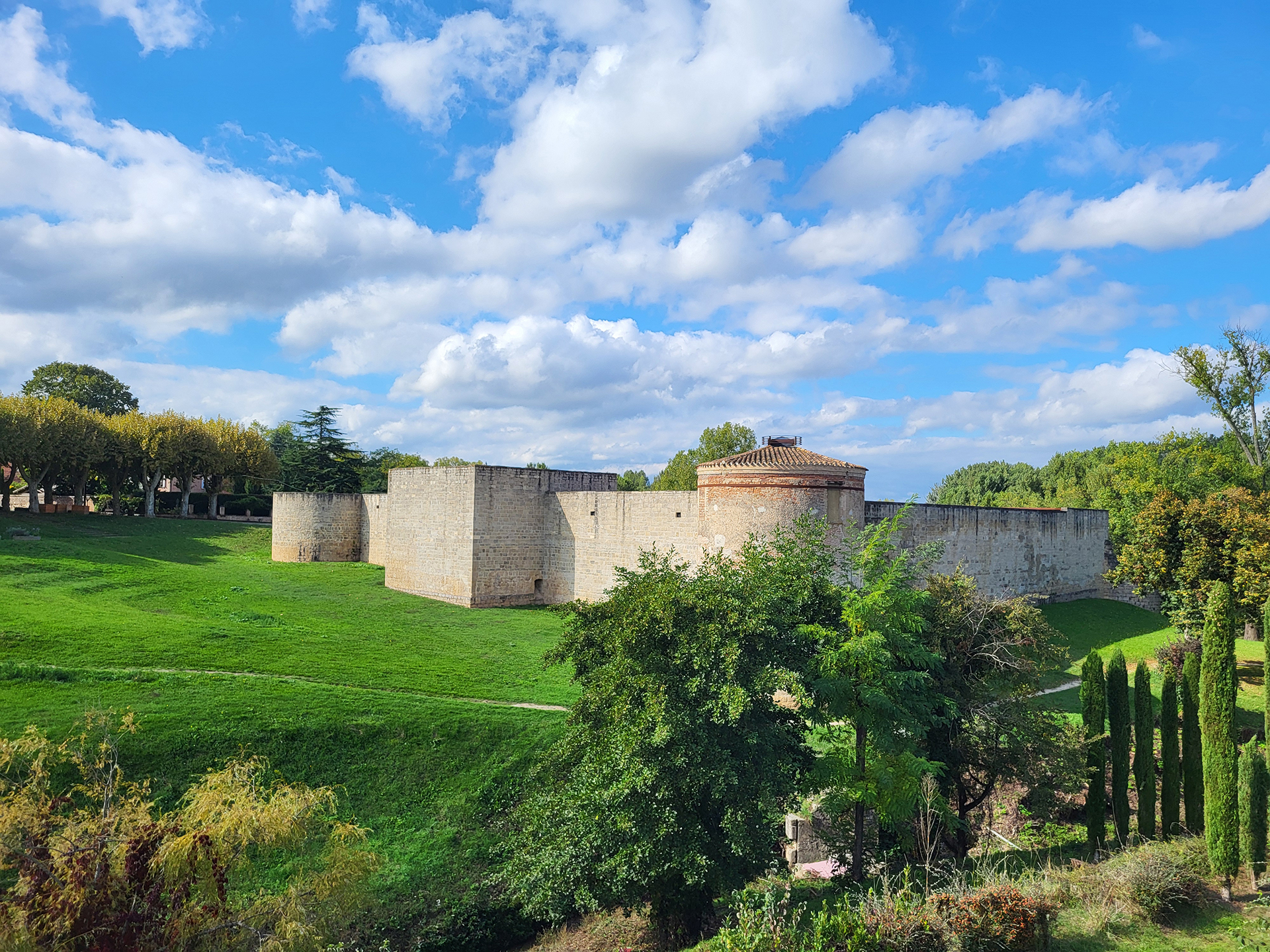 Château_nègrepelisse