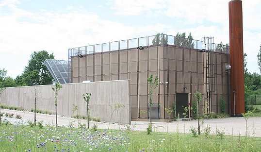 Chaufferie_nègrepelisse
