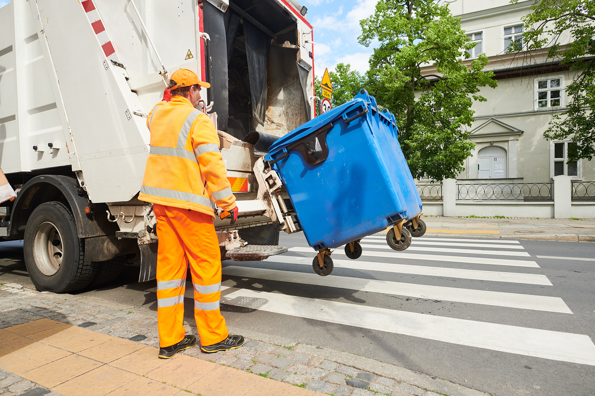 Collecte_des_déchets