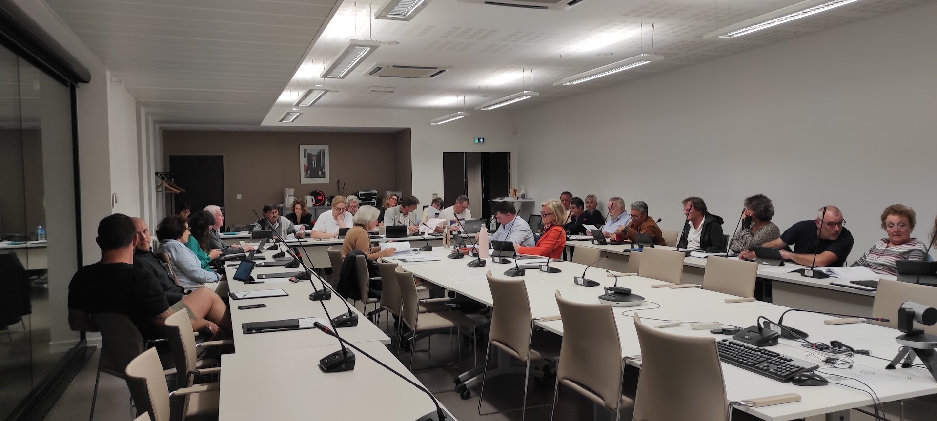 Conseil_municipal_nègrepelisse