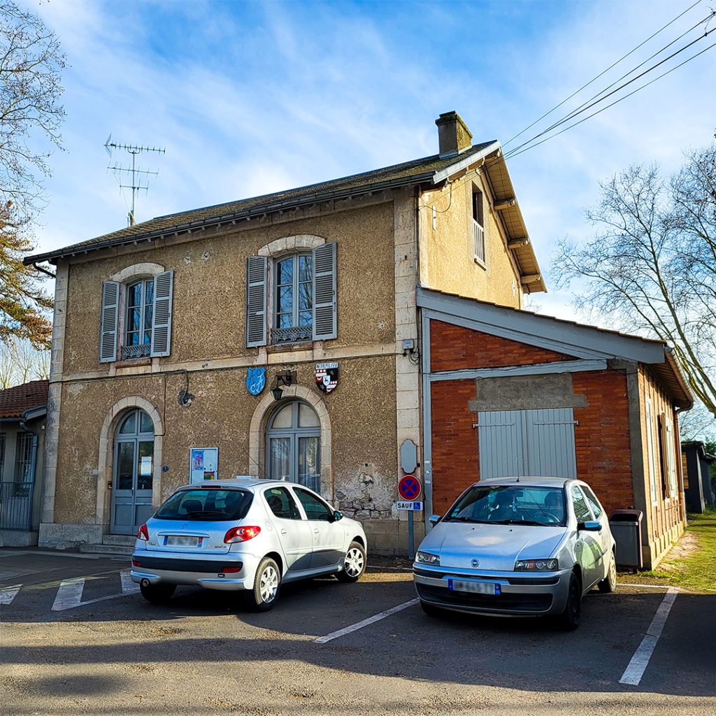 Derrière_ancienne_gare_nègrepelisse
