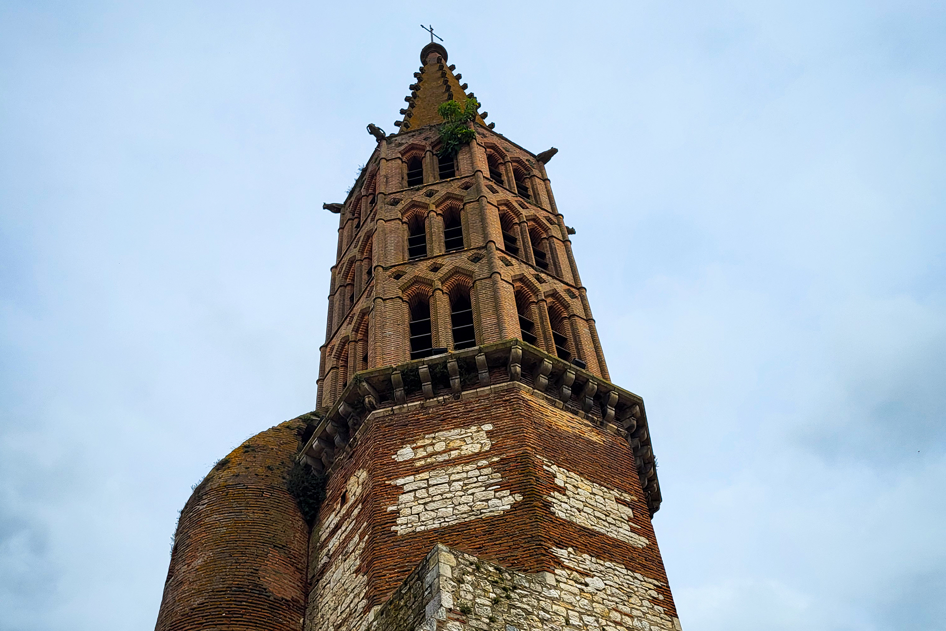 Église_Saint-Pierre-Es-Liens_nègrepelisse