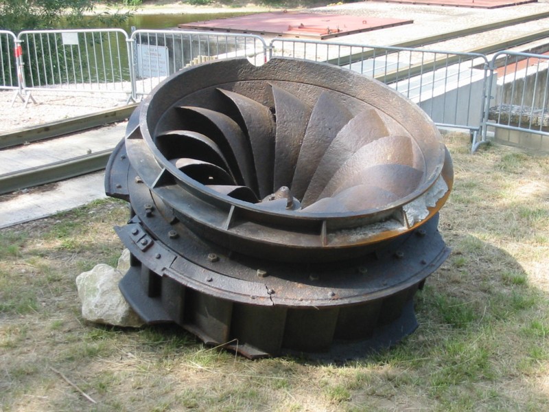 Hélice_moulin_nègrepelisse