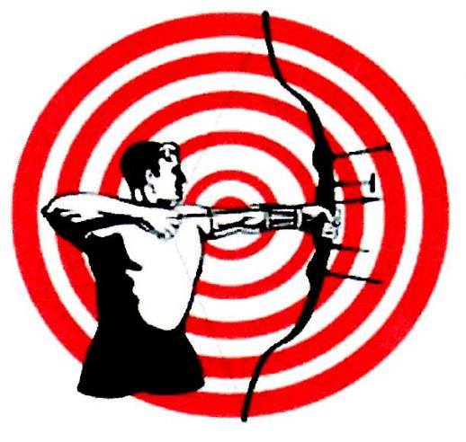 Image_archers_quercynois