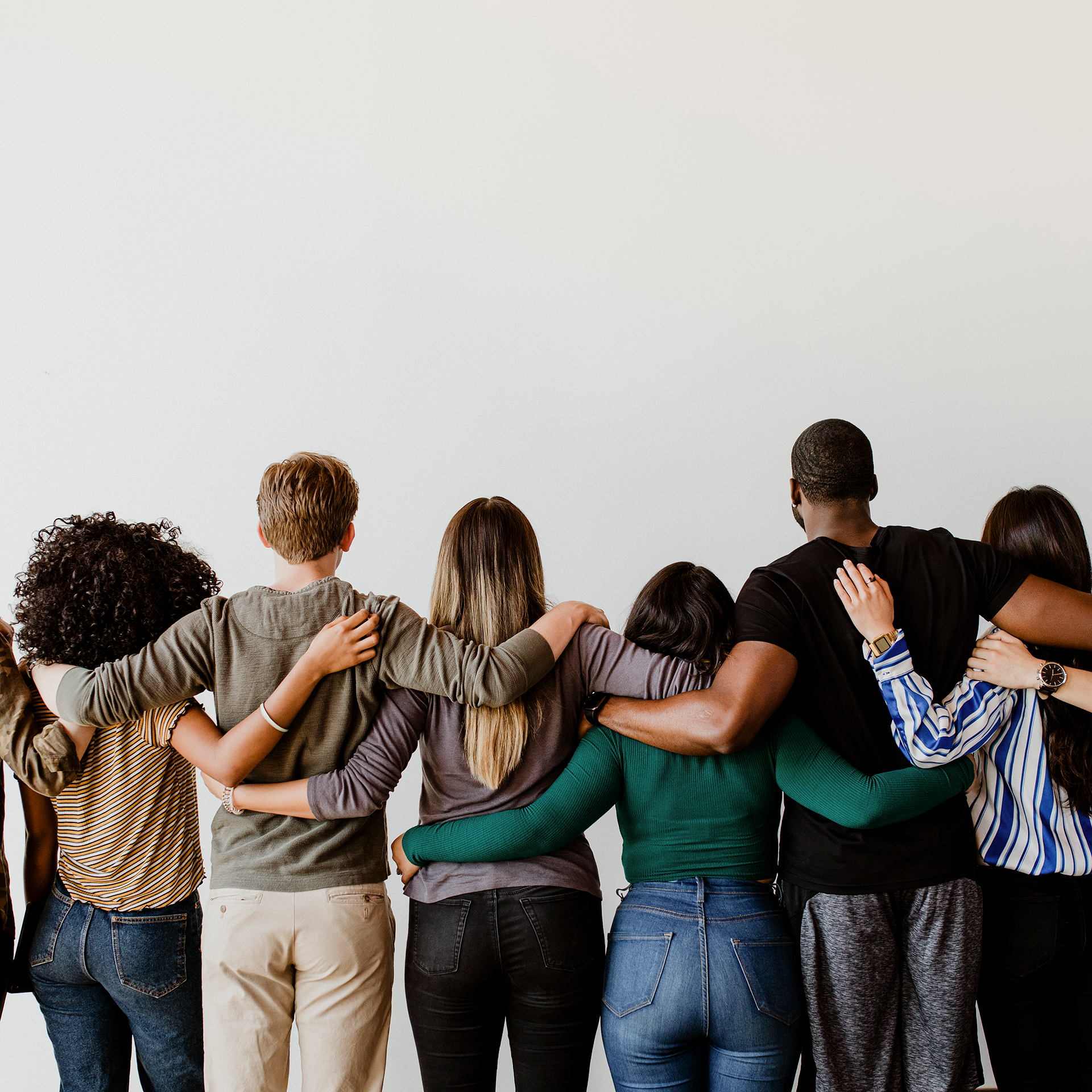 Initiatives_communautaires