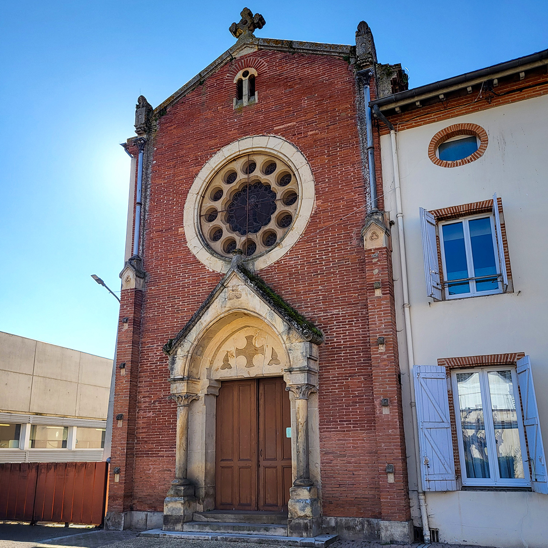La_chapelle_de_l'hôpital