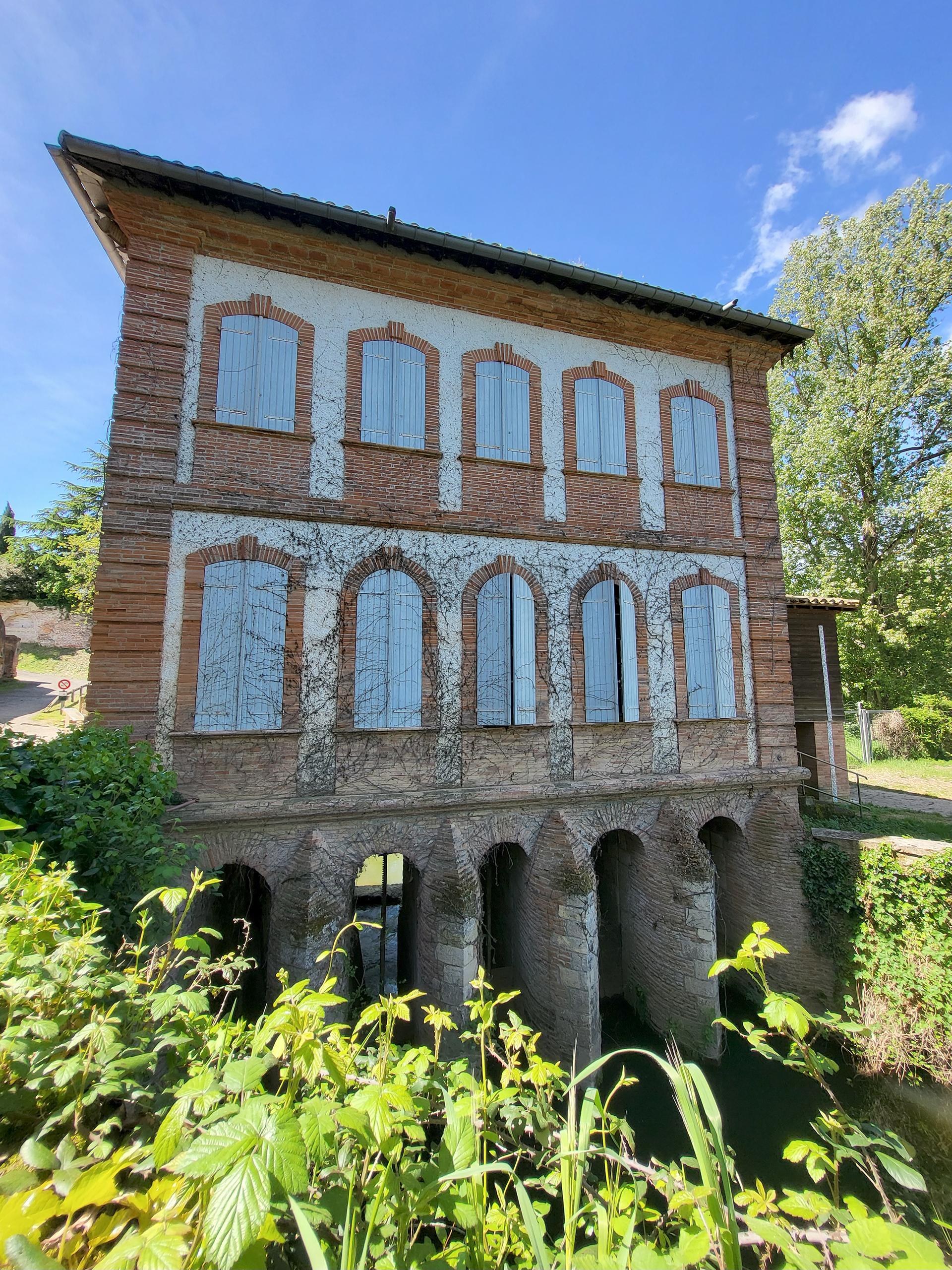 Le_moulin_de_Nègrepelisse
