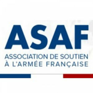 Logo_ASAF