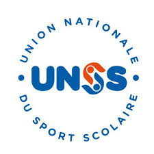 Logo_Association_Sportive_du_Collège