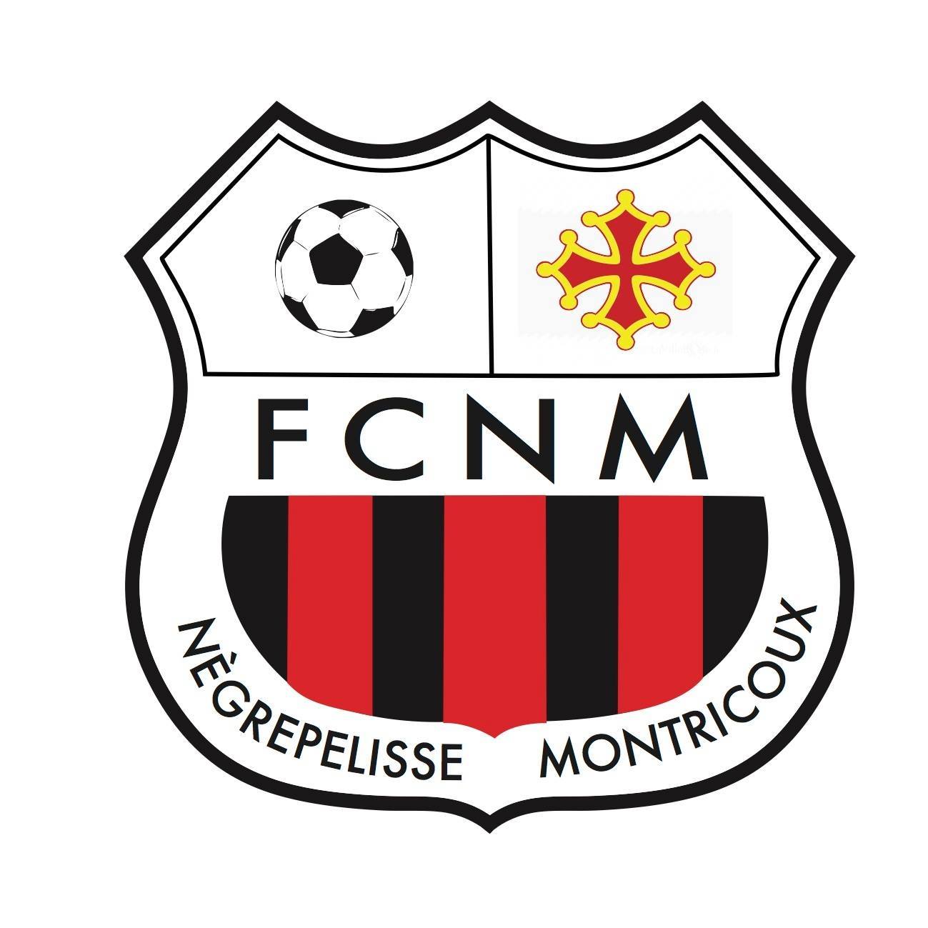 Logo_FCNM