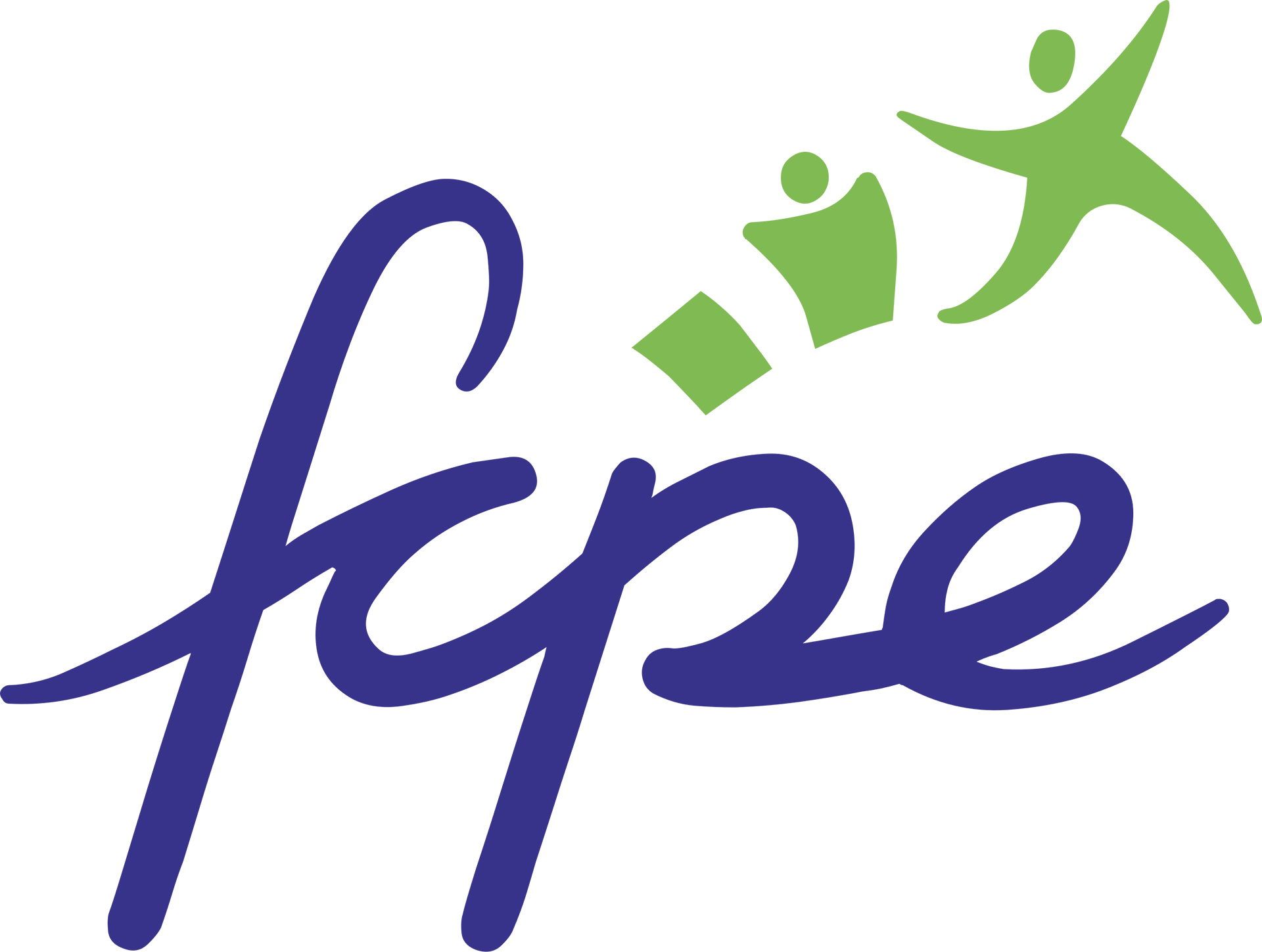 Logo_FCPE