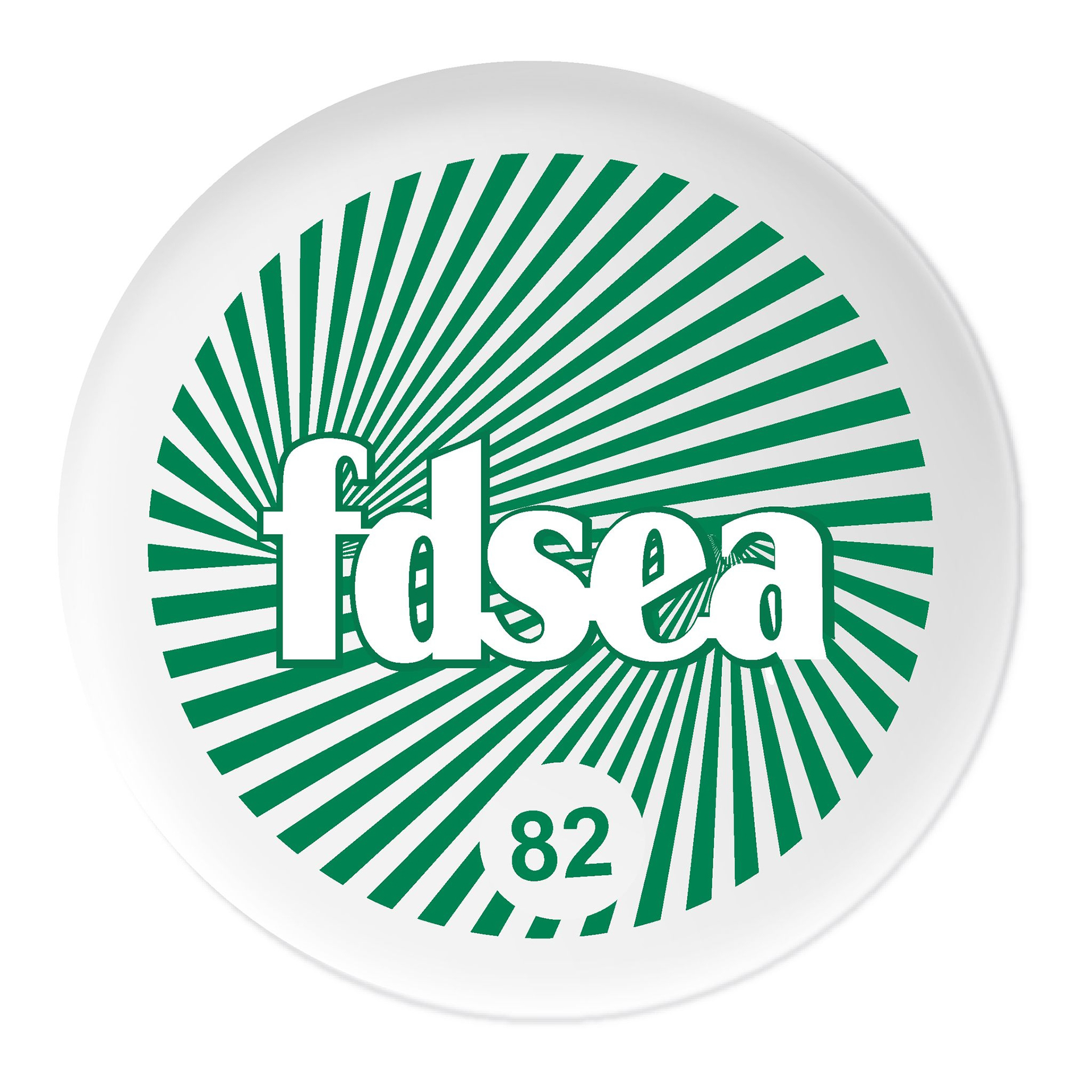 Logo_FDSEA_82