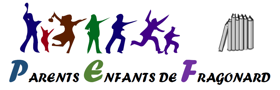 Logo_PFE