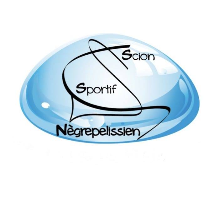 Logo_SCION_Sportif_Nègrepelissien