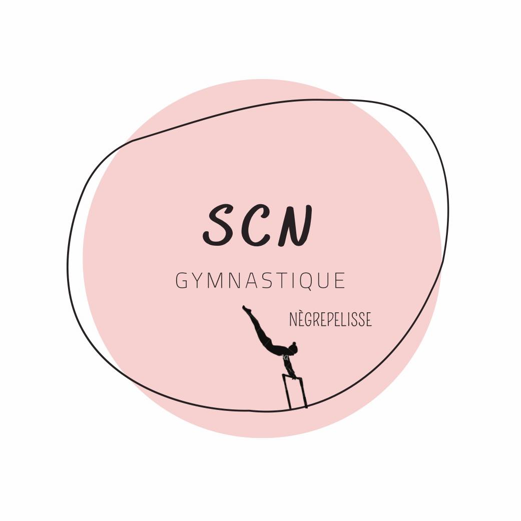 Logo_SCN_Gymnastiquue
