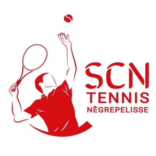 Logo_SCN_Tennis_Nègrepelisse