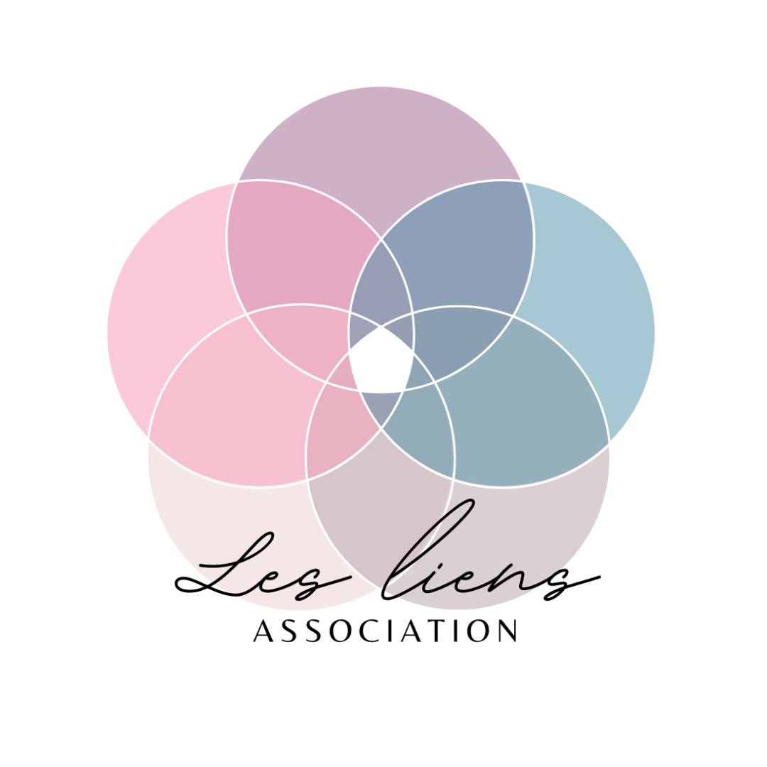 Logo_all_les_liens