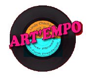 Logo_art_empo