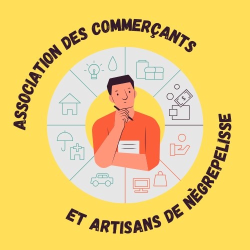 Logo_association_des_commerçants_et_artisans_nègrepelisse