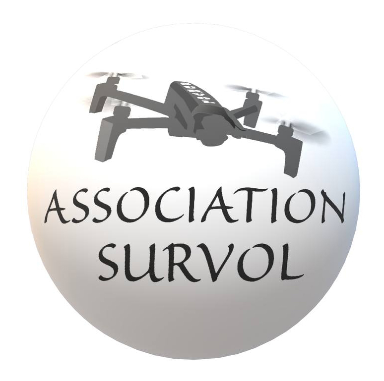 Logo_association_survol