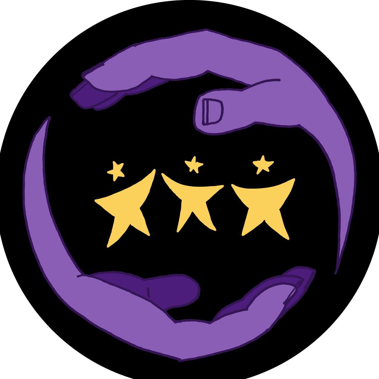 Logo_balixir_gardiennes_magiques