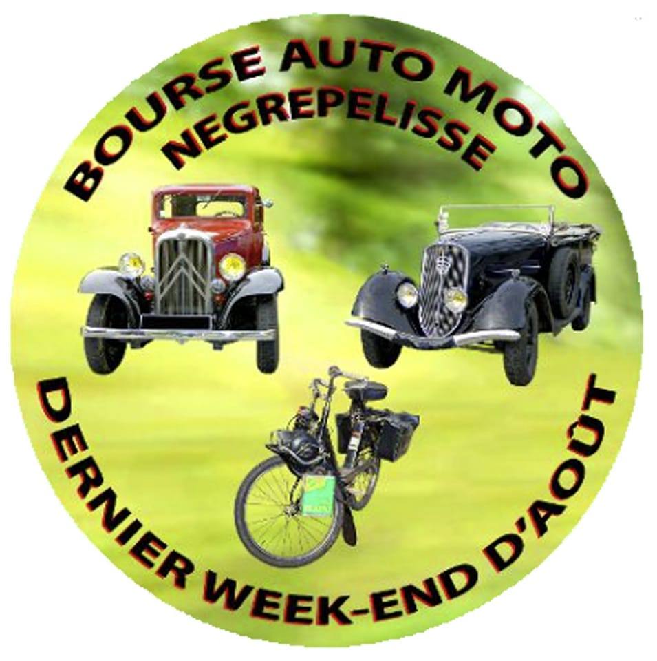 Logo_bourse_auto_moto