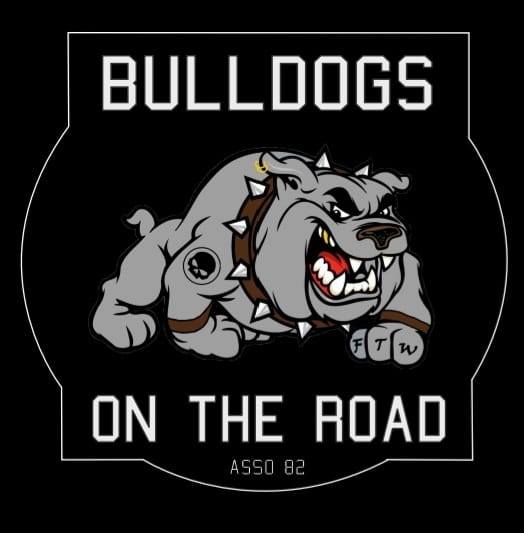 Logo_bulldogs_on_the_road