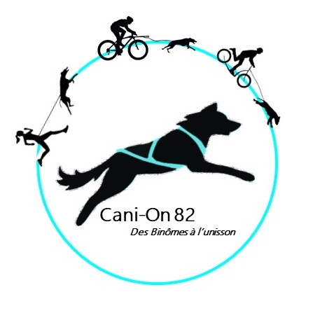 Logo_cani_on_82