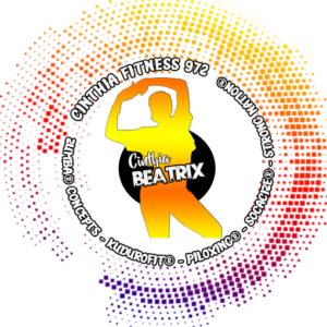Logo_cinthia_fitness