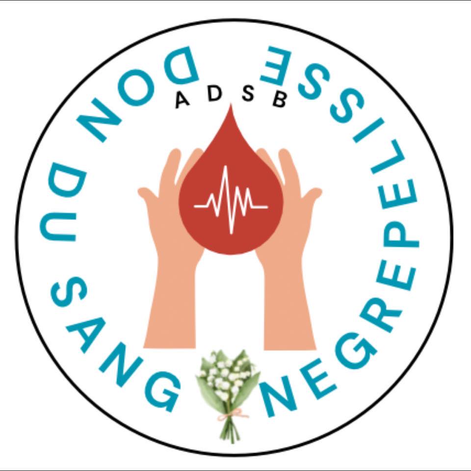 Logo_don_du_sang_nègrepelisse