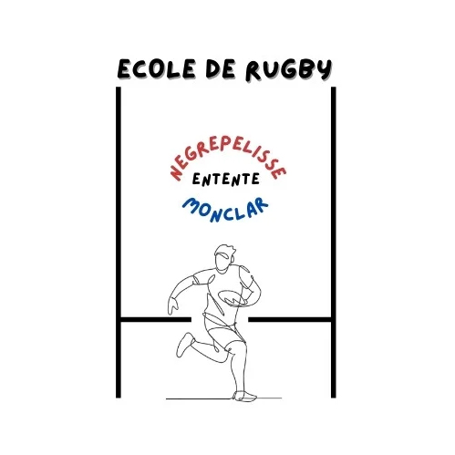 Logo_école_de_rugby