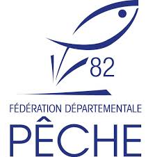 Logo_fédération_de_pêche