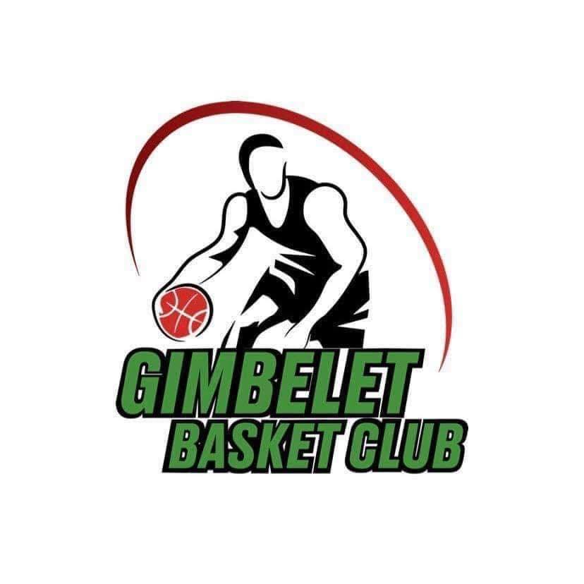 Logo_gimbelet_basket_club