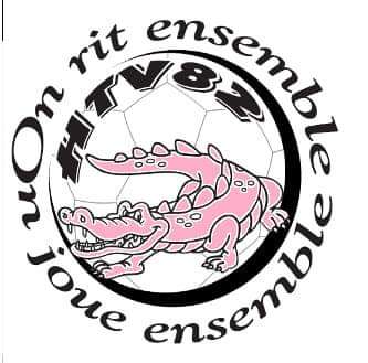Logo_handball_terrasses-_et_vallée