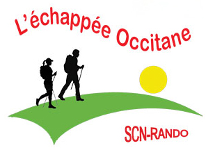 Logo_l'échappée_occitane