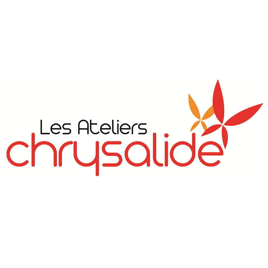 Logo_les_ateliers_de_chrysalide