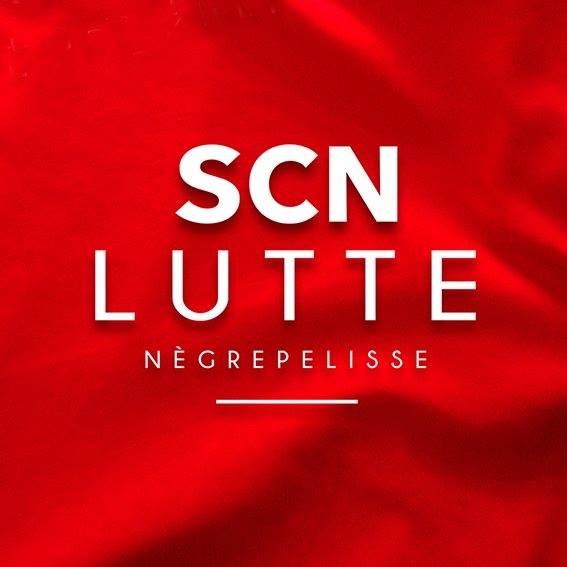 Logo_lutte_nègrepelisse
