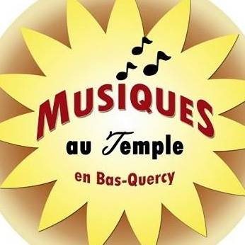 Logo_musiques_au_temple