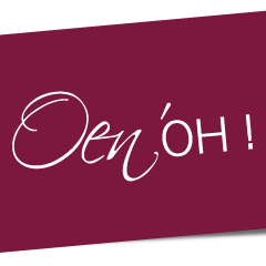 Logo_oen'oh_oenologie
