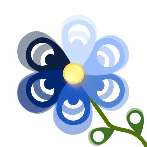 Logo_orécas_nègrepelisse