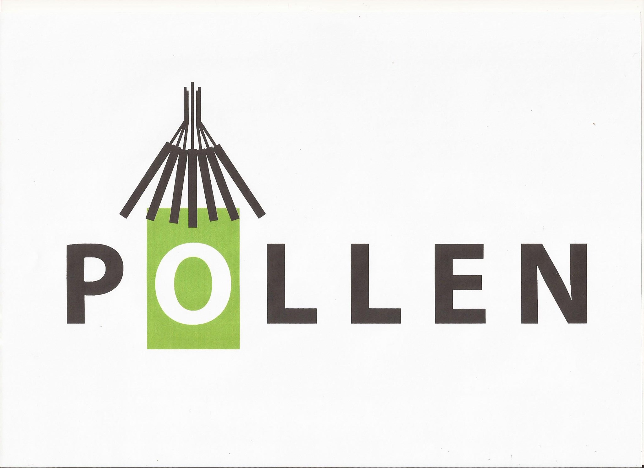 Logo_pollen