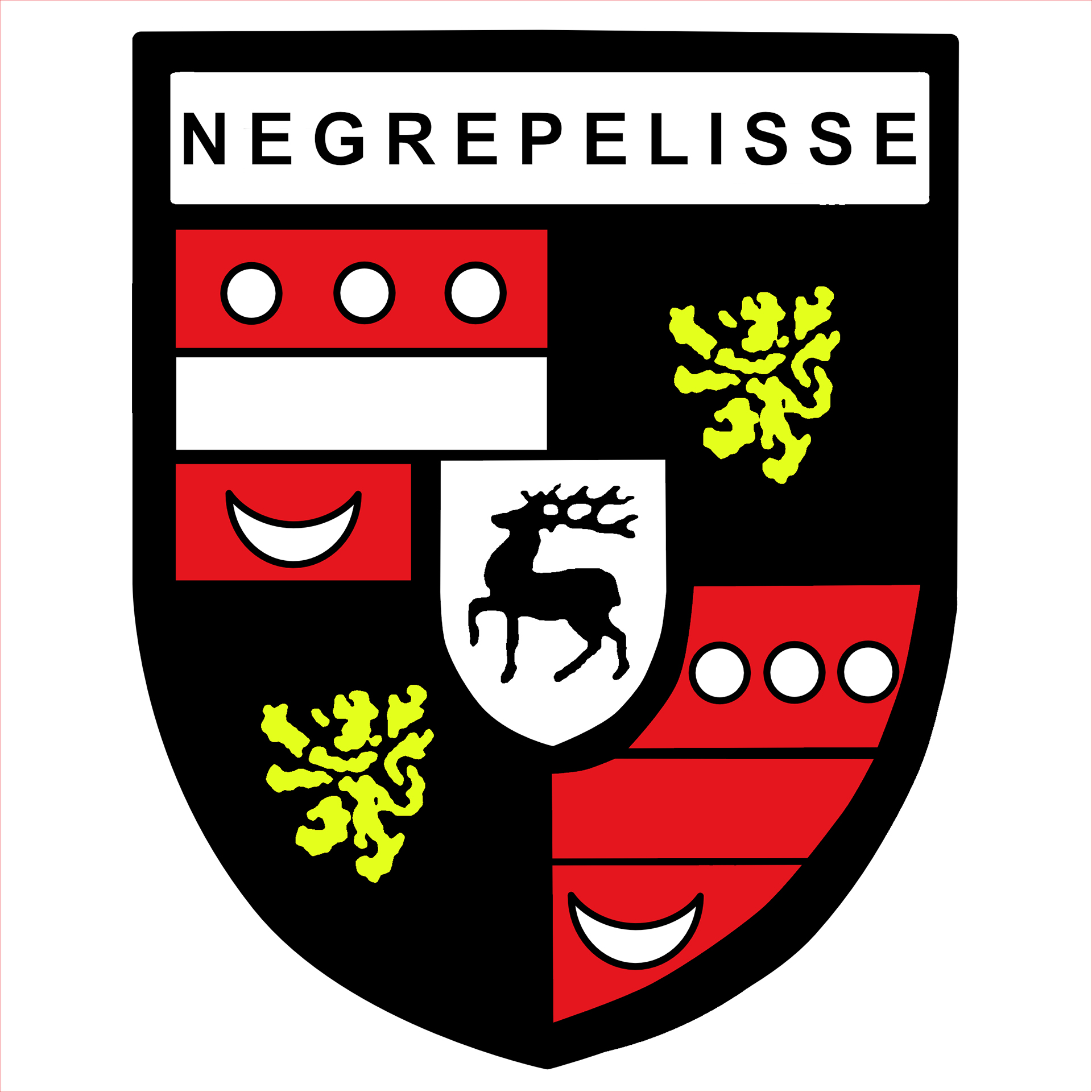 Logo_scn_rugby_nègrepelisse