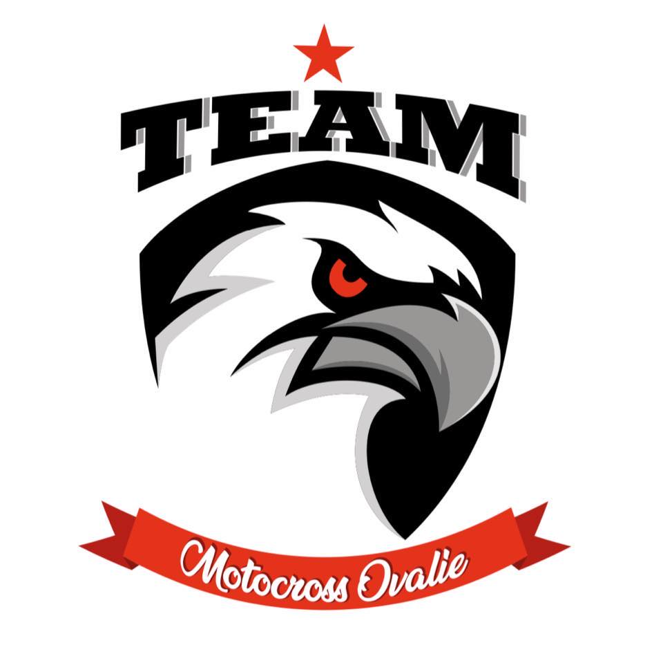 Logo_team_motocross_ovalie