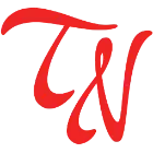 Logo_twirling_nègrepelisse
