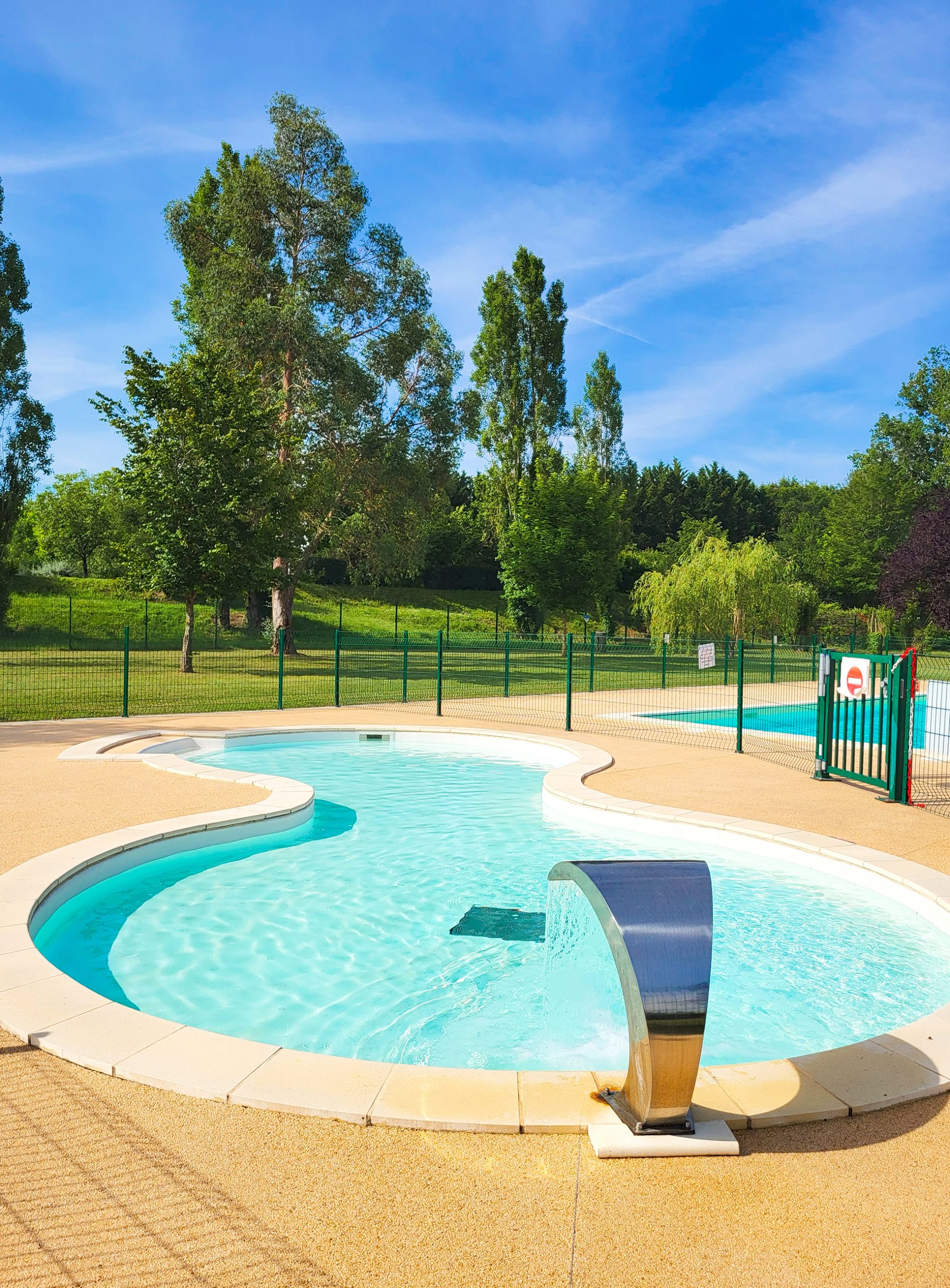 Pataugeoire_piscine_municipale_nègrepelisse