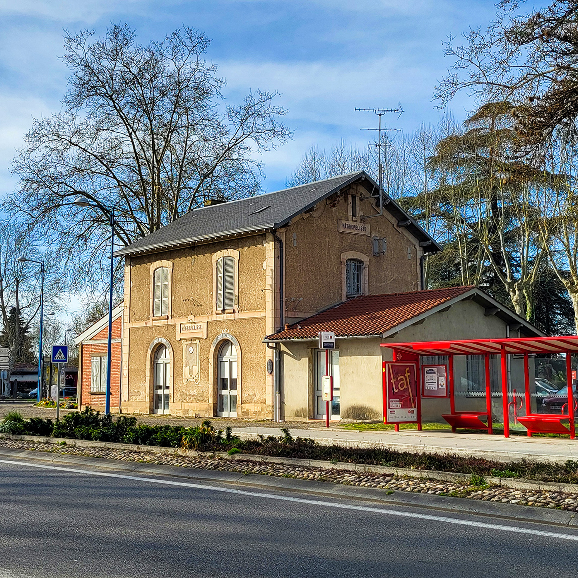 Photo_ancienne_gare_nègrepelisse