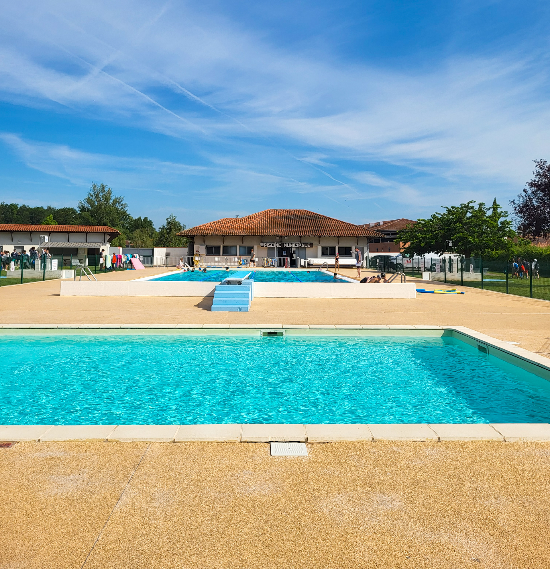 Photo_générale_piscine_municipale